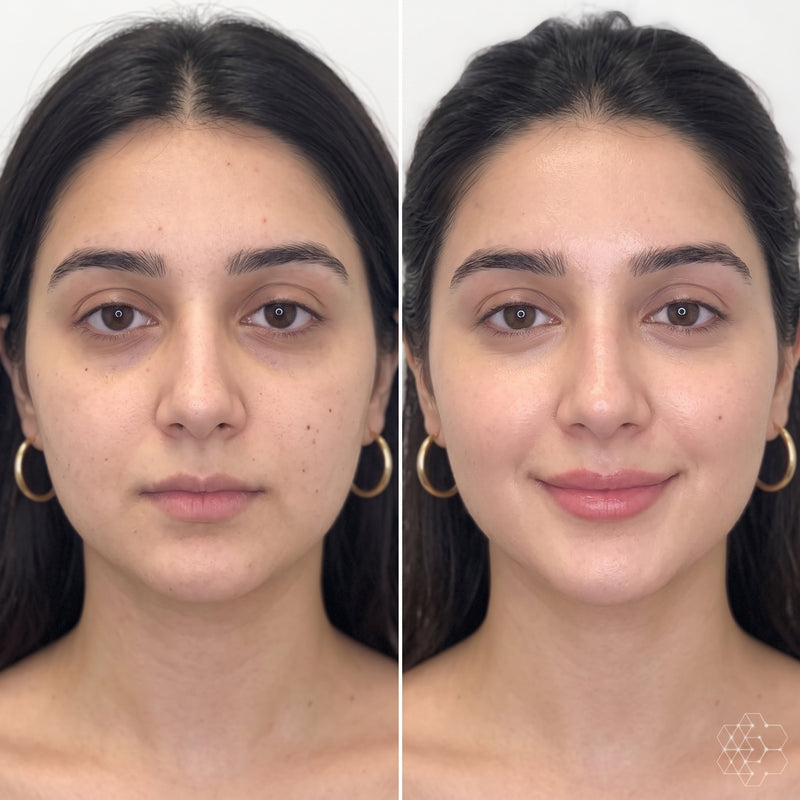 Anti-Aging