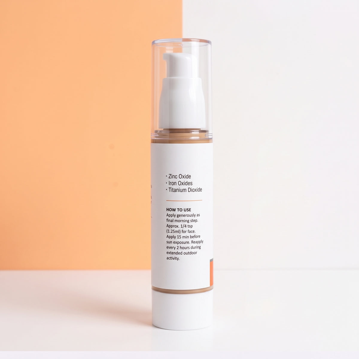 Curavale Sunscreen Reduces Dark Spots, Dullness & Uneven Tone